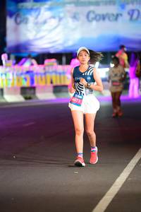 BIB: 
                            <button type="button" onclick="openModal(23250628)" class="btn btn-primary btn-sm float-right btn-popup" data-toggle="modal" data-target=".modal-high-quality">
                        <i class="fas fa-shopping-cart"></i> Add to Cart
                    </button>
                                            <button type="button" onclick="isThisMe(23250628, true)" class="btn btn-success btn-sm float-right btn-popup btn-isme hidden" data-toggle="tooltip" data-placement="bottom" title="นี่คือรูปของคุณใช่ไหม คลิกที่นี่เพื่อเอาเข้าอัลบั้ม">
                        <i class="fas fa-plus"></i> Add to album
                    </button>
                    <button type="button" onclick="isThisMe(23250628, false)" class="btn btn-warning btn-sm float-right btn-popup btn-isnotme hidden">
                        <i class="fas fa-ban"></i> Remove from album
                    </button>